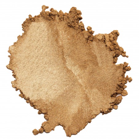 Alima Pure Fard à paupières Camel