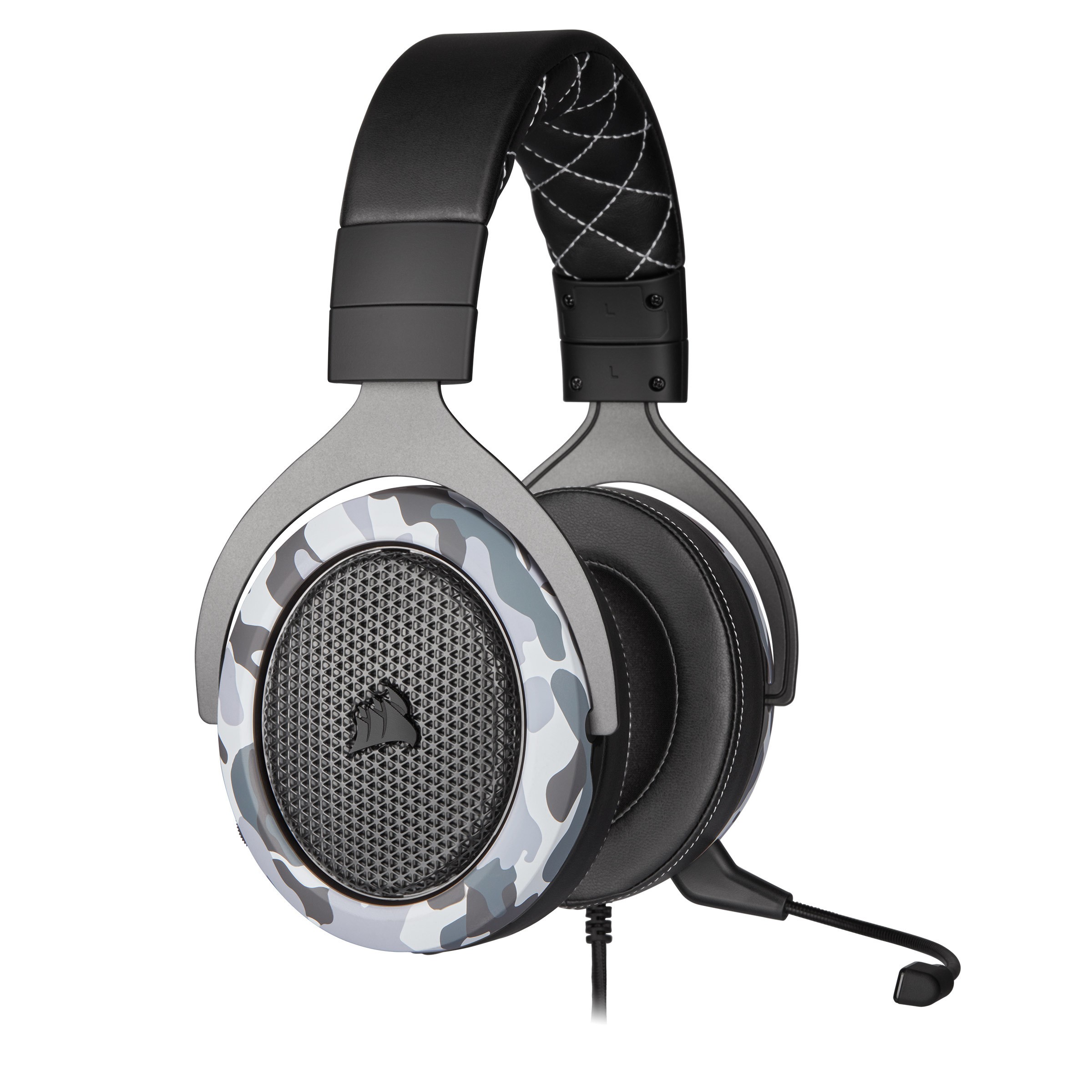 Corsair HS60 HAPTIC