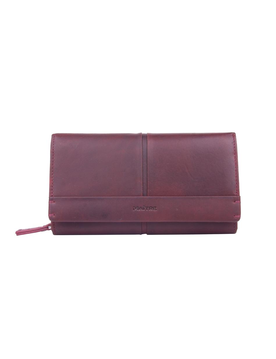 BIRKENFELD DILARA PURSE LH11F