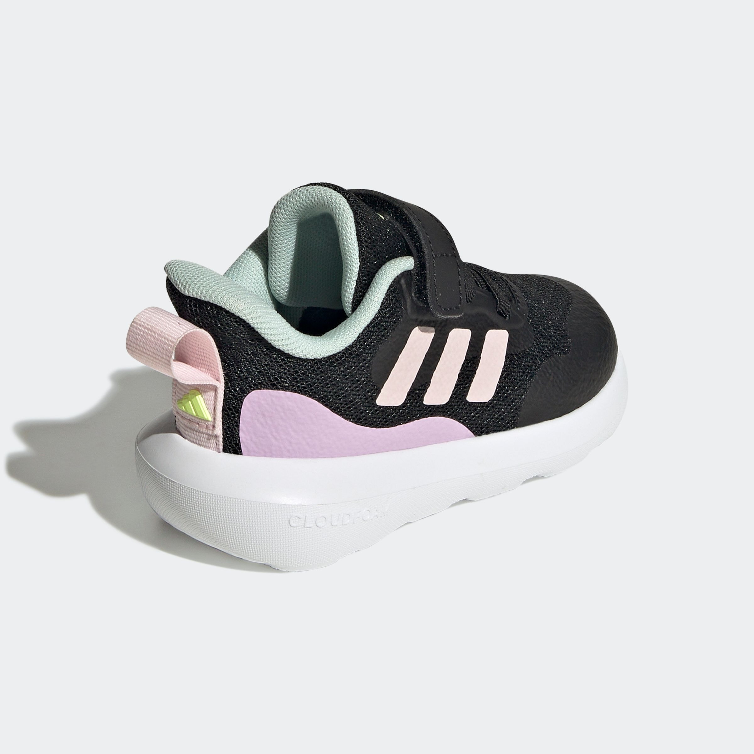 adidas Sportswear Sneaker »FORTARUN 2.0 KIDS«  für Kinder