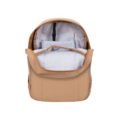 RIVACASE Aviva - Sac à dos 6L avec emplacement tablette 10,5