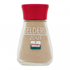 Verstegen Selderijzout