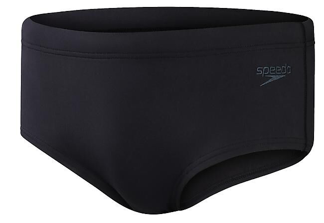 SPEEDO - ENDURANCE + 13 CM
