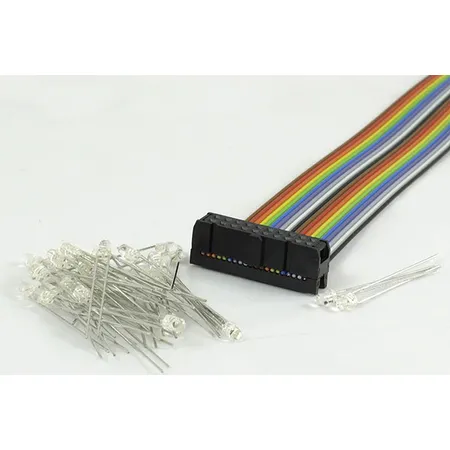 Lenz 80145 - Schaltdecoder von Digital plus