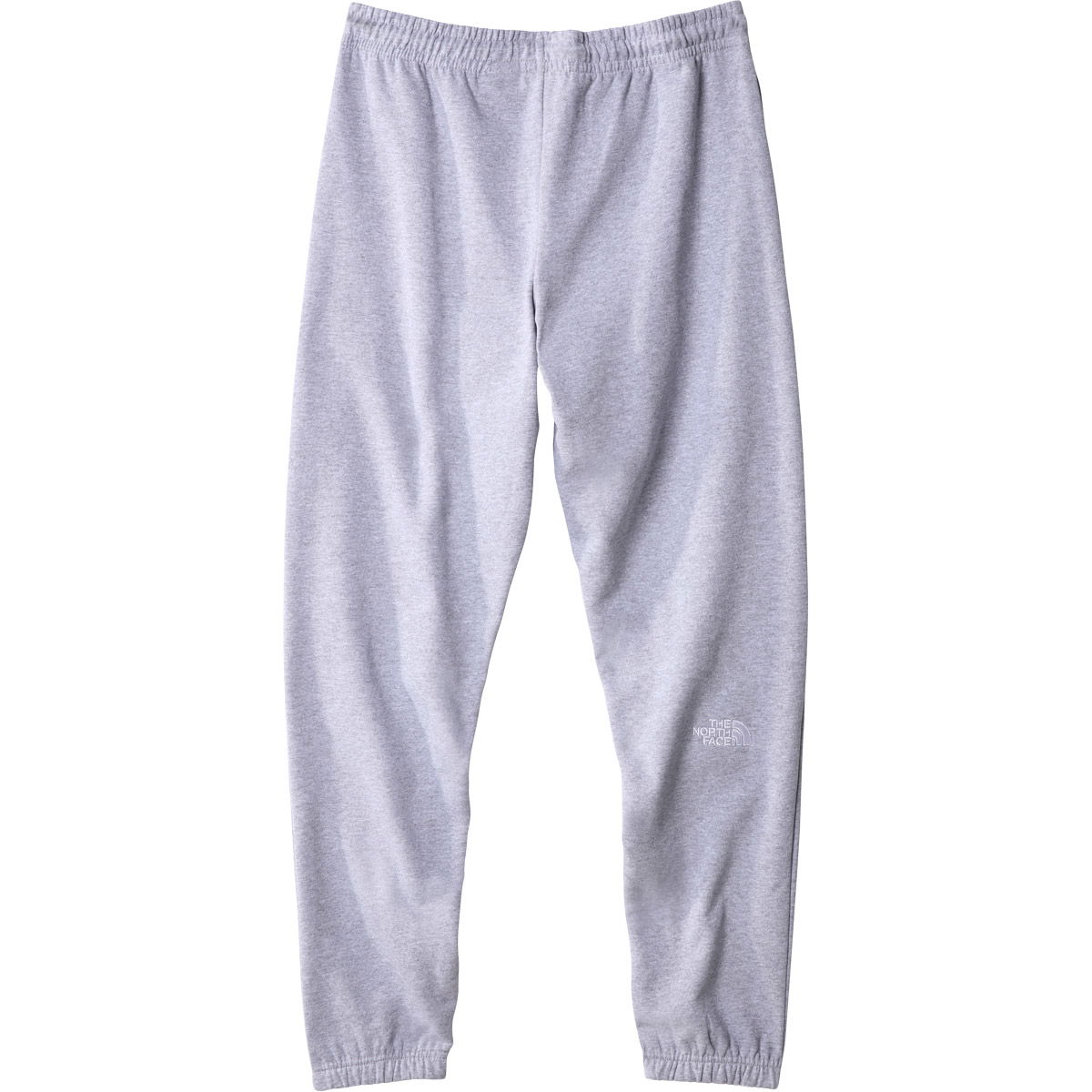The North Face Essential Crew Joggingbukser Herre