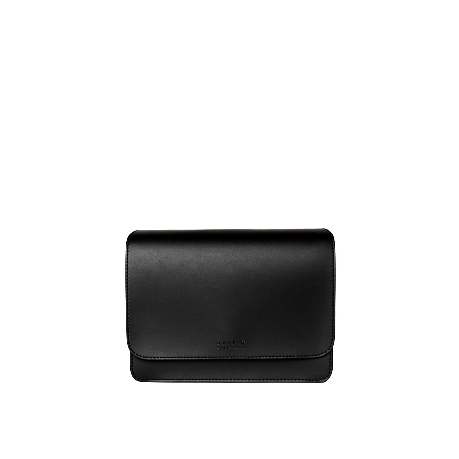 O My Bag Audrey Shoulderbag black
