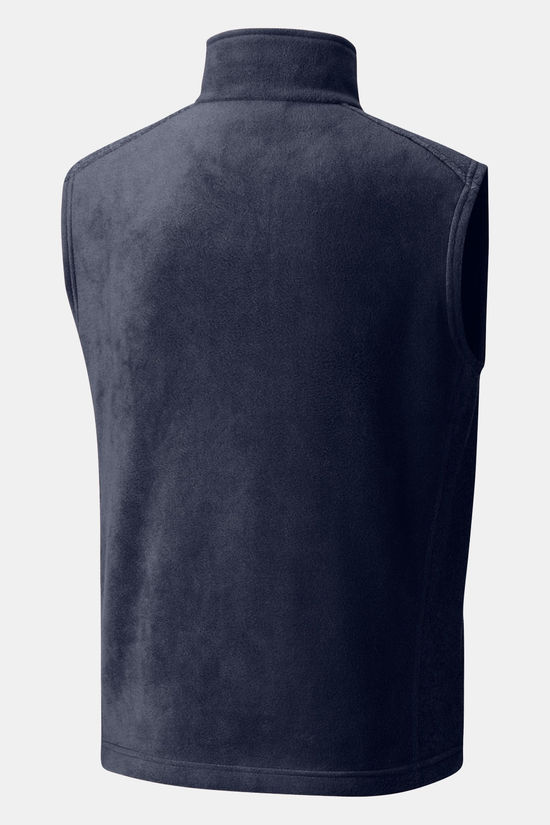 Columbia Columbia Steens Mountain Fleecevest