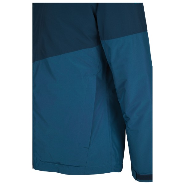 Vaude - Gerlos Jacket - Veste d'hiver