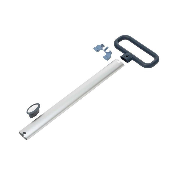 Vileda US Pro Push Bar Kit (4023103184169)