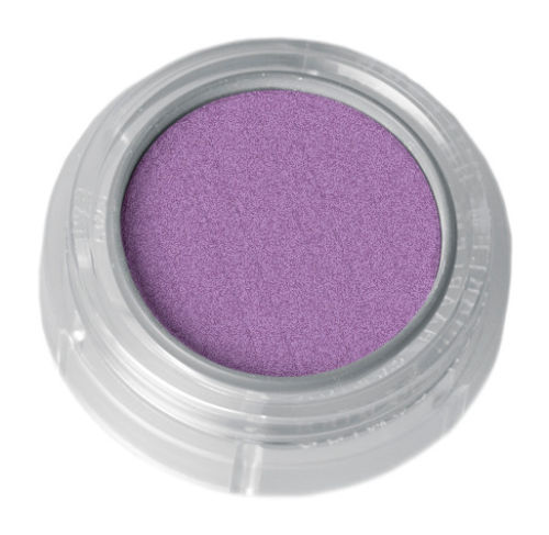 Grimas - Refill Lidschatten-Rouge Pearl