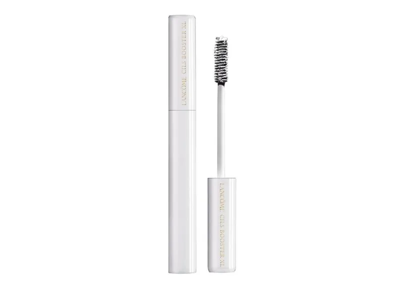 Lancome Cils Booster Xl Mascara Base - Dame - 5 ml