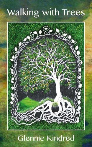 Walking with Trees (Paperback)