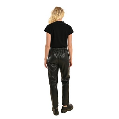 Pantalon femme T1396CH MOLLY BRACKEN