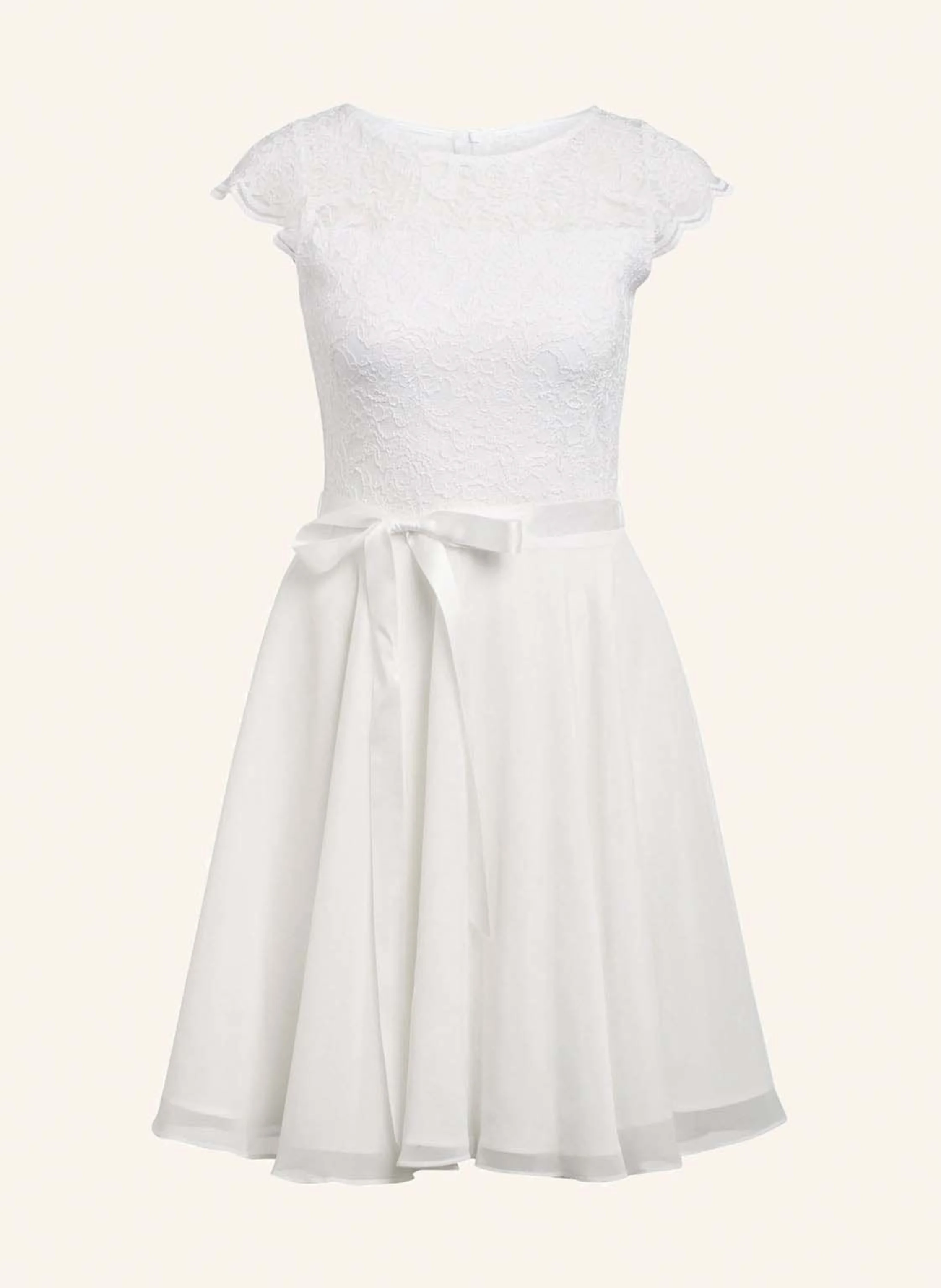 SWING Kleid