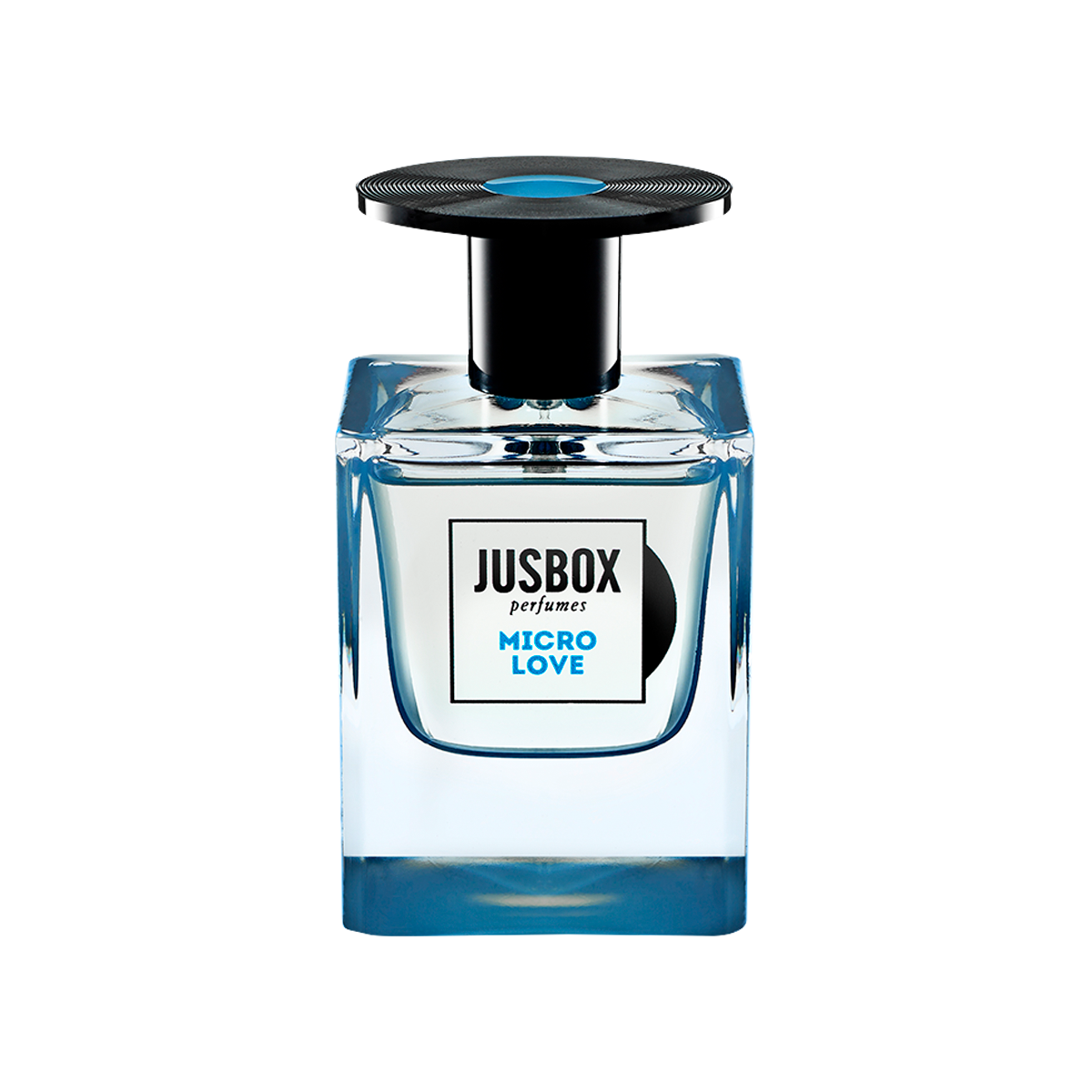Micro Love Eau de Parfum 78ml