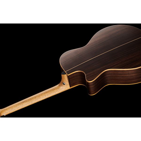 Furch Red Pure Gc-SR