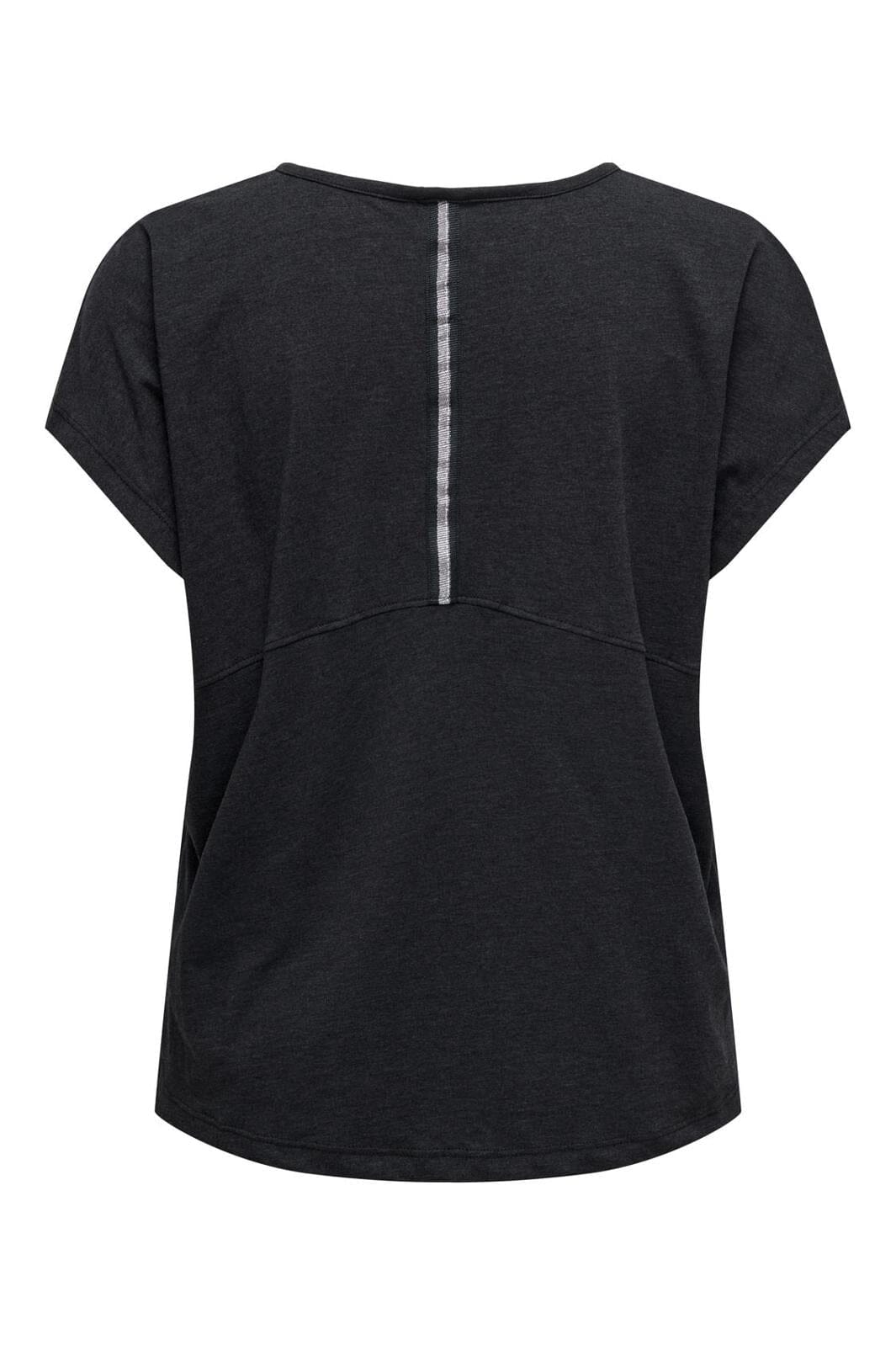 Only Onpaub-Jyx On Ss Bat Loose Tee