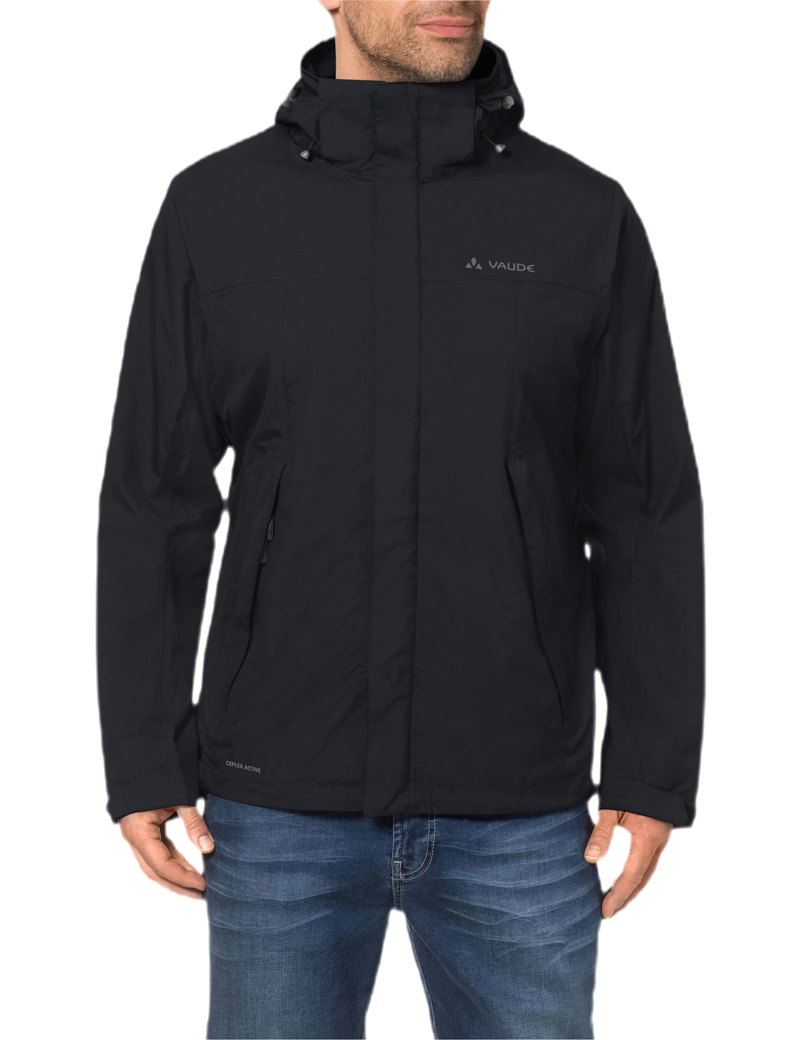 Escape Light Jacket