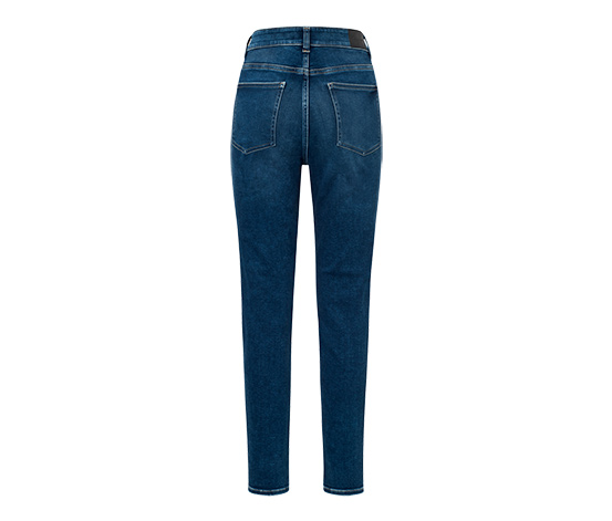 Skinny Jeans – Fit »Hanna«