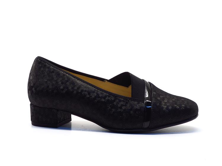 Hassia 9-302464 schwarz