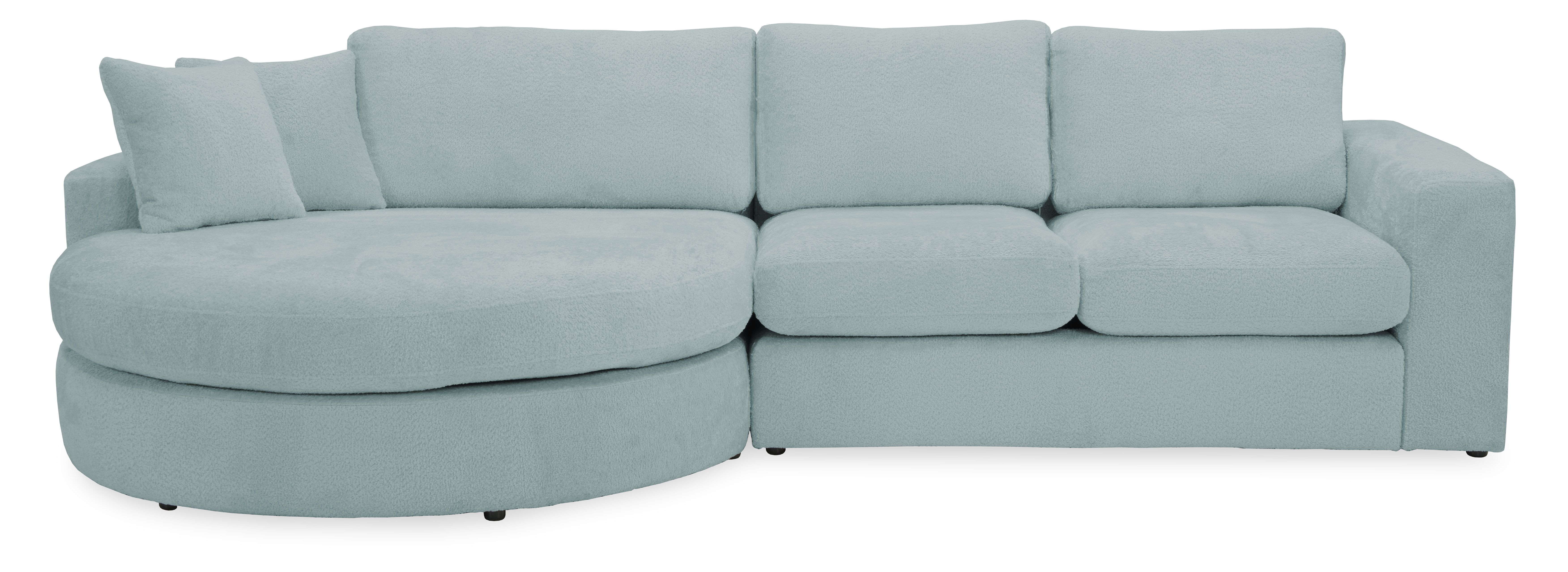 Loungebank Frida