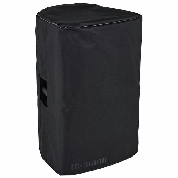 Thomann Cover Electro Voice ETX-15P