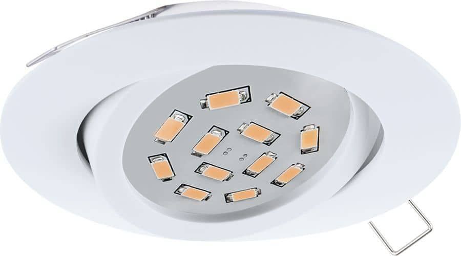 LED-Einbauleuchte