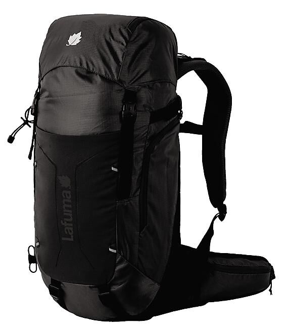 LAFUMA - SAC A DOS RANDO ACCESS 30