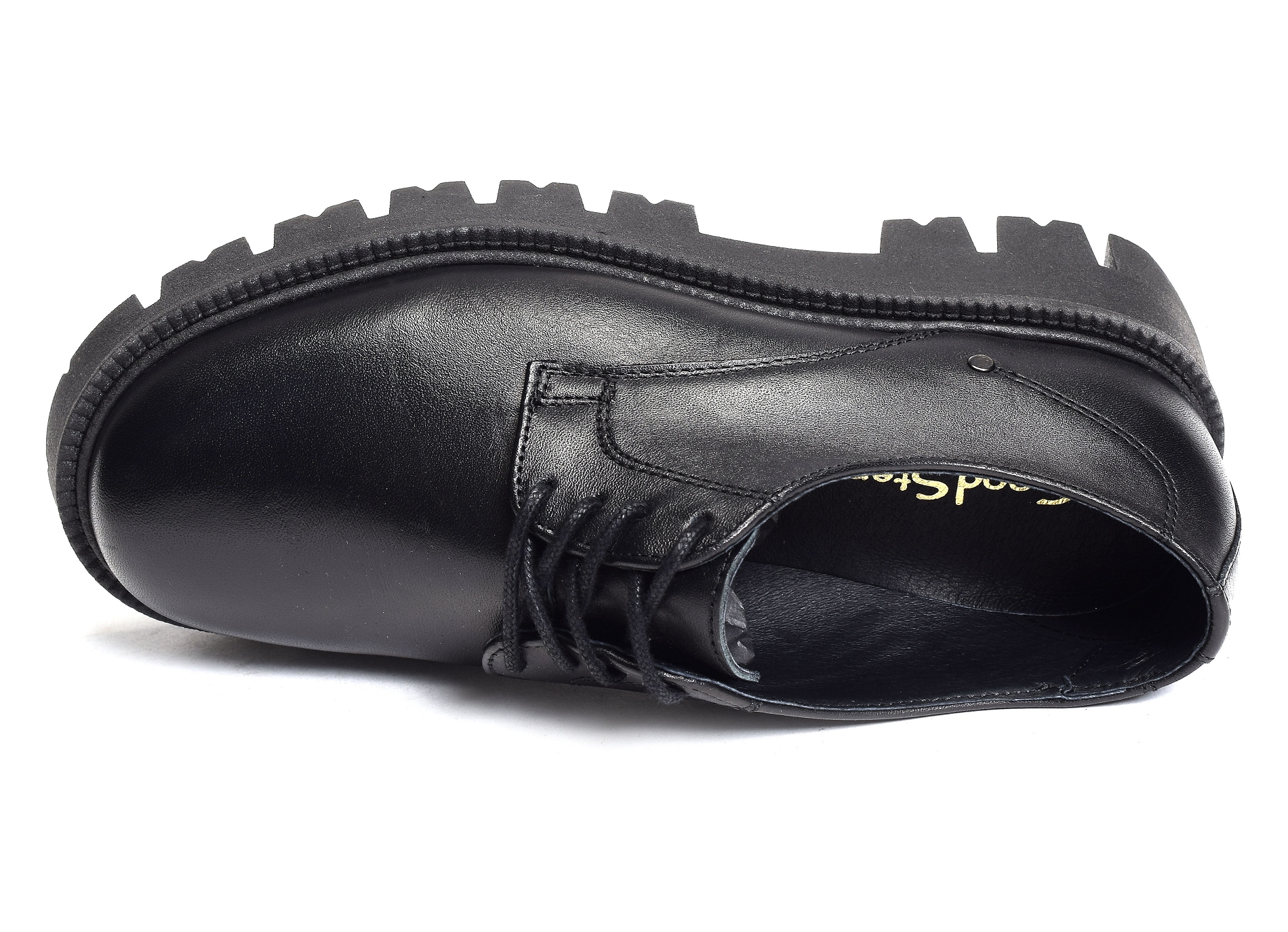Pepita 4556 noir