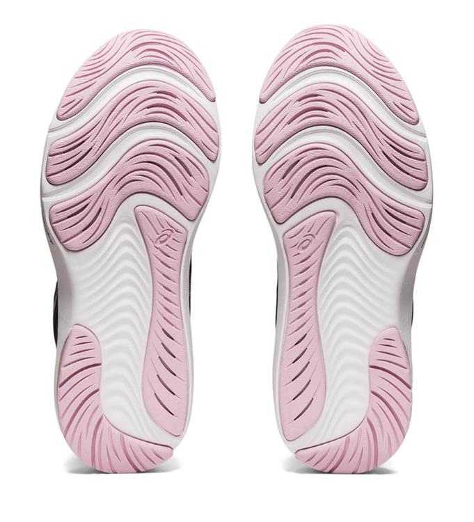 ASICS Women GEL-PULSE 13 Hardloopschoenen