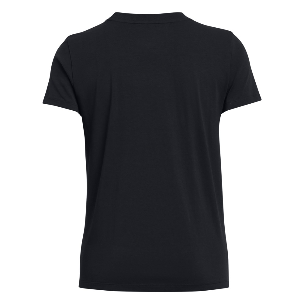 Under Armour® T-Shirt »UA RIVAL CORE SS«, 1 Stk.