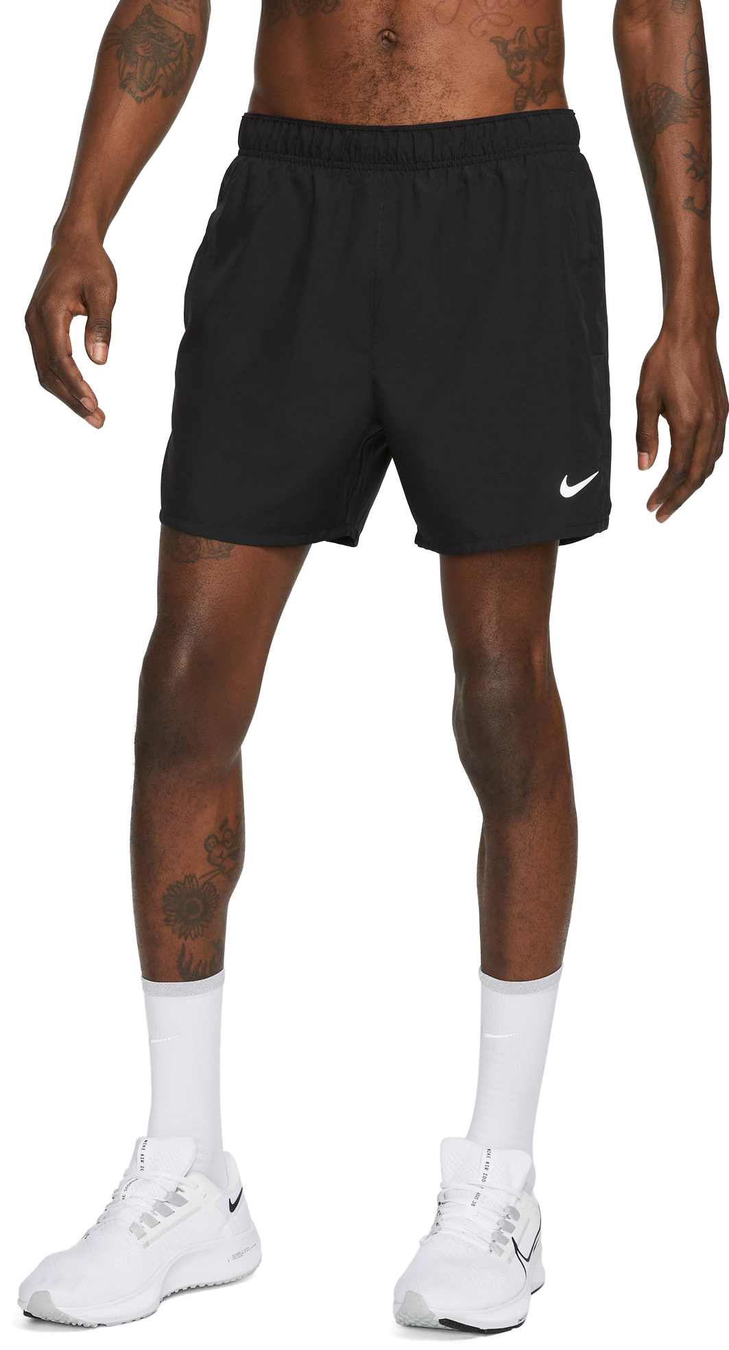 Dri-FIT Challenger 5