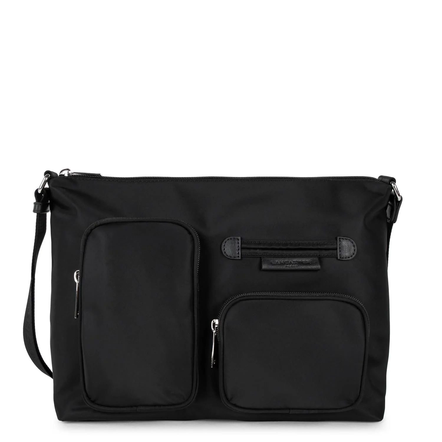 Basic Sport-Sac besace