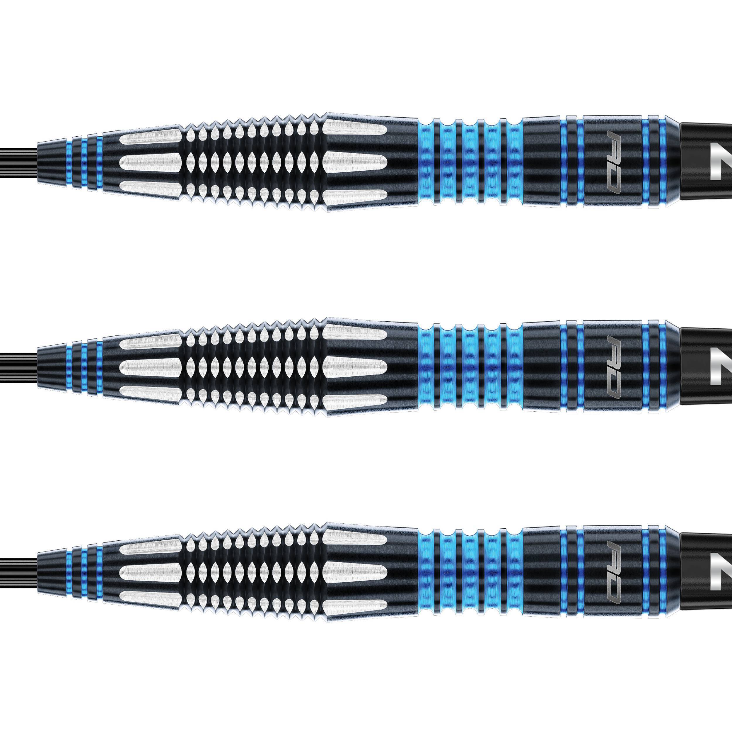 Red Dragon - Marlin - Steeldart