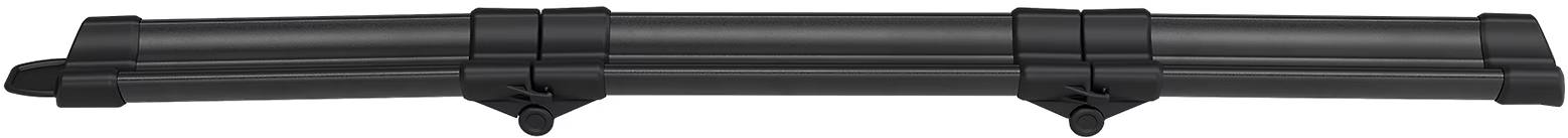 Thule Epos Foldable Loading Ramp