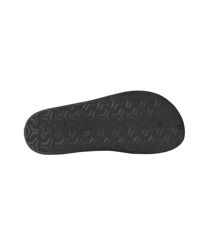 The North Face Men Base Campe SLIDES III Slippers