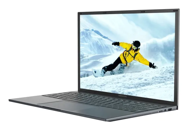 MEDION AKOYA E16423, Intel® Core™ i3, 40,6 cm (16