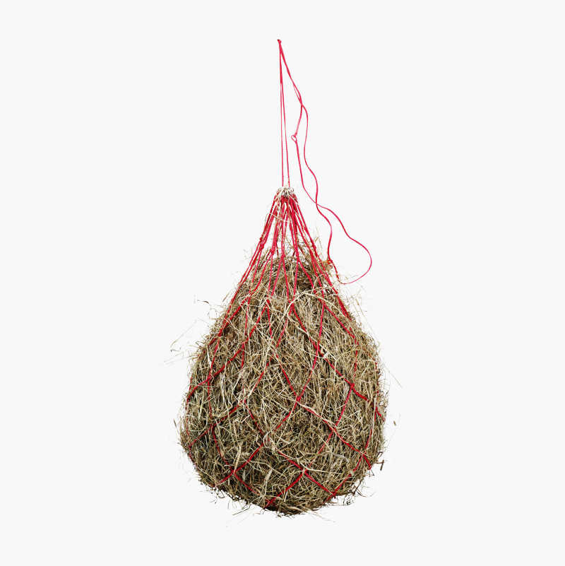 Høynett, 5–6 kg