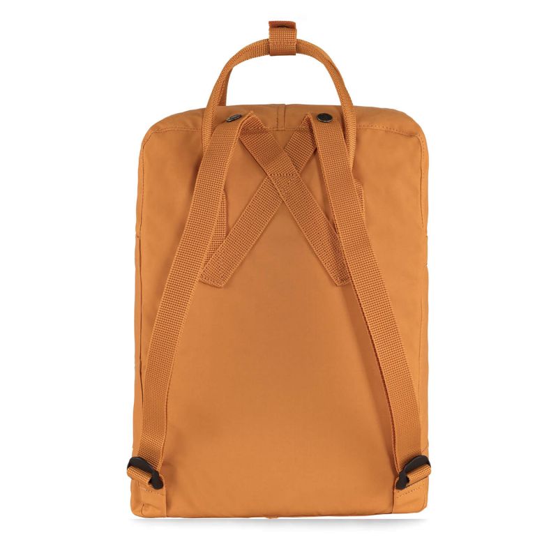 Sac à dos Kanken 38 cm Spicy orange