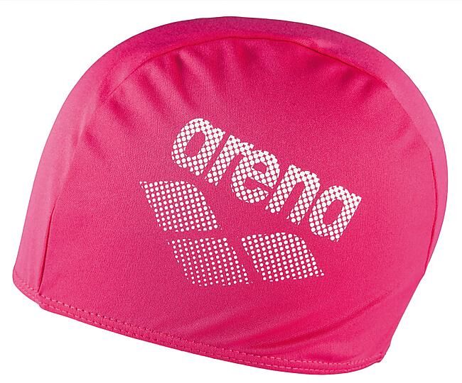 ARENA - BONNET DE BAIN POLYESTER 2 JR