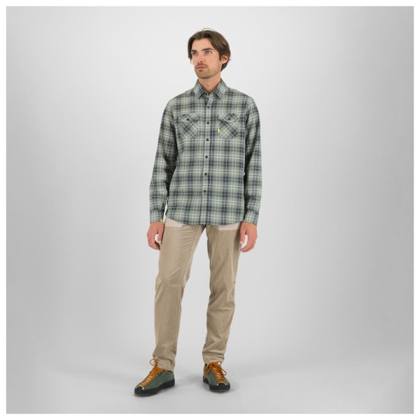 Karpos - Furetto Shirt - Chemise