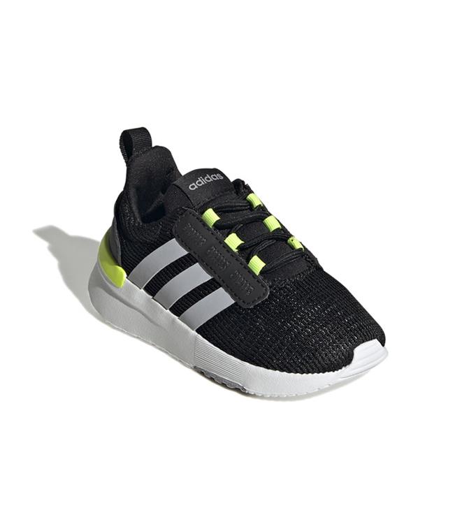 adidas JR Racer TR21 I Sneakers