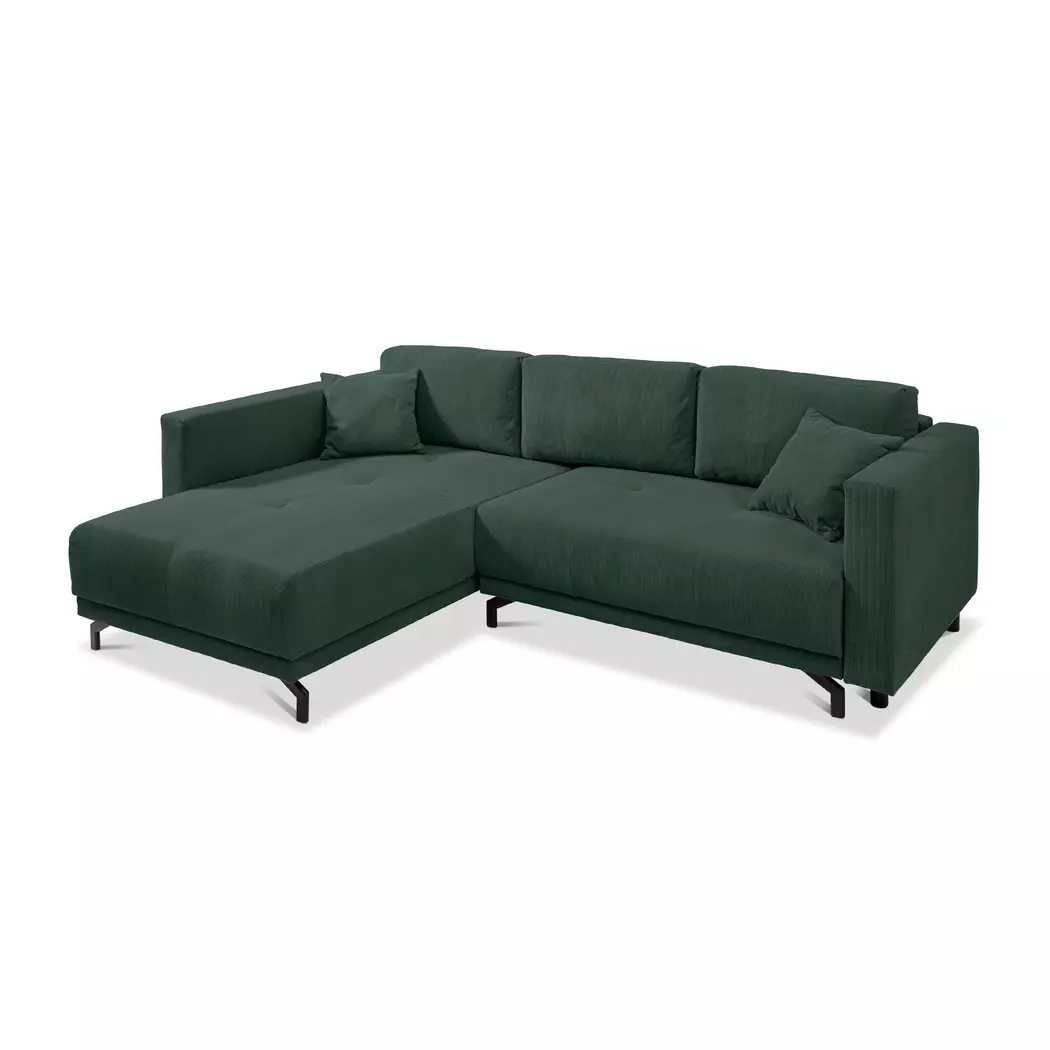 Ecksofa Loren