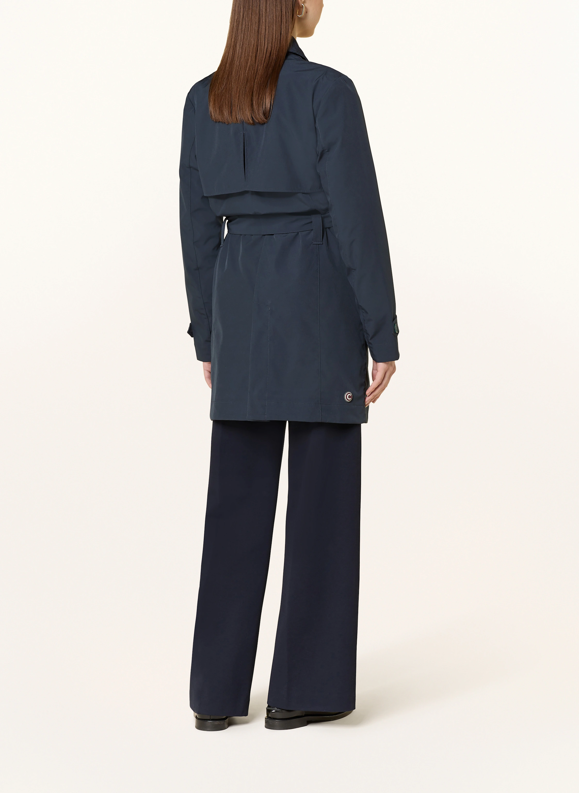 COLMAR Trenchcoat