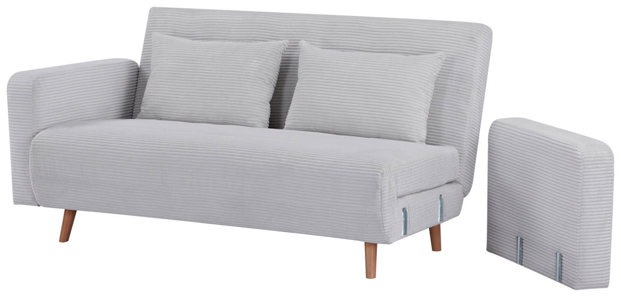 Z2 Schlafsofa ARINA
