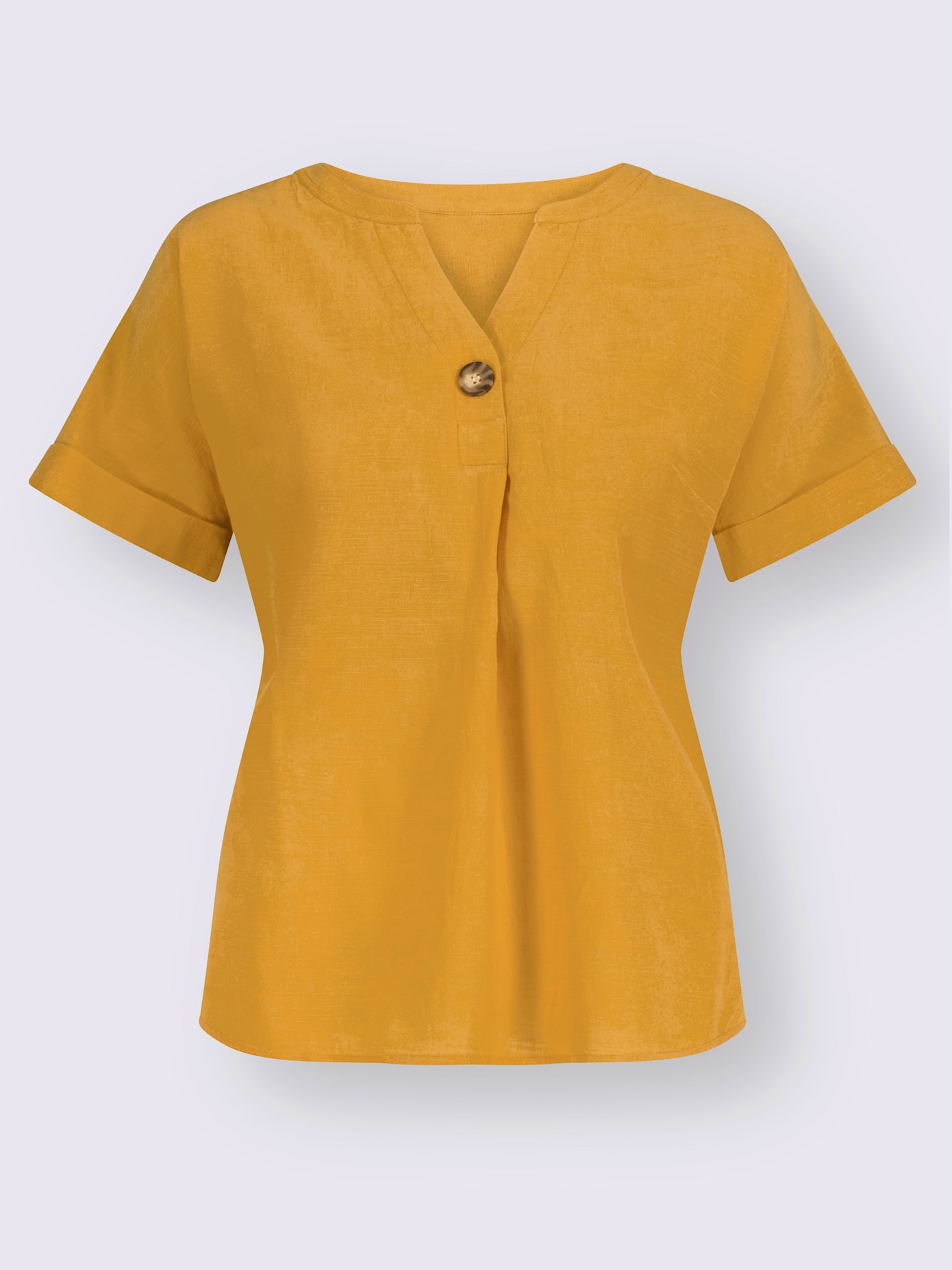 Chemisier 55% coton