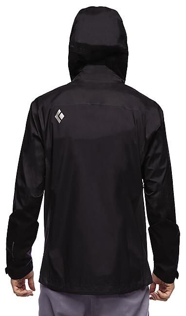 MARMOT - VESTE REFUGE PRO JACKET