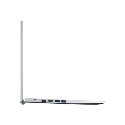 Acer Aspire 3 A315-58 - PC portable 15.6