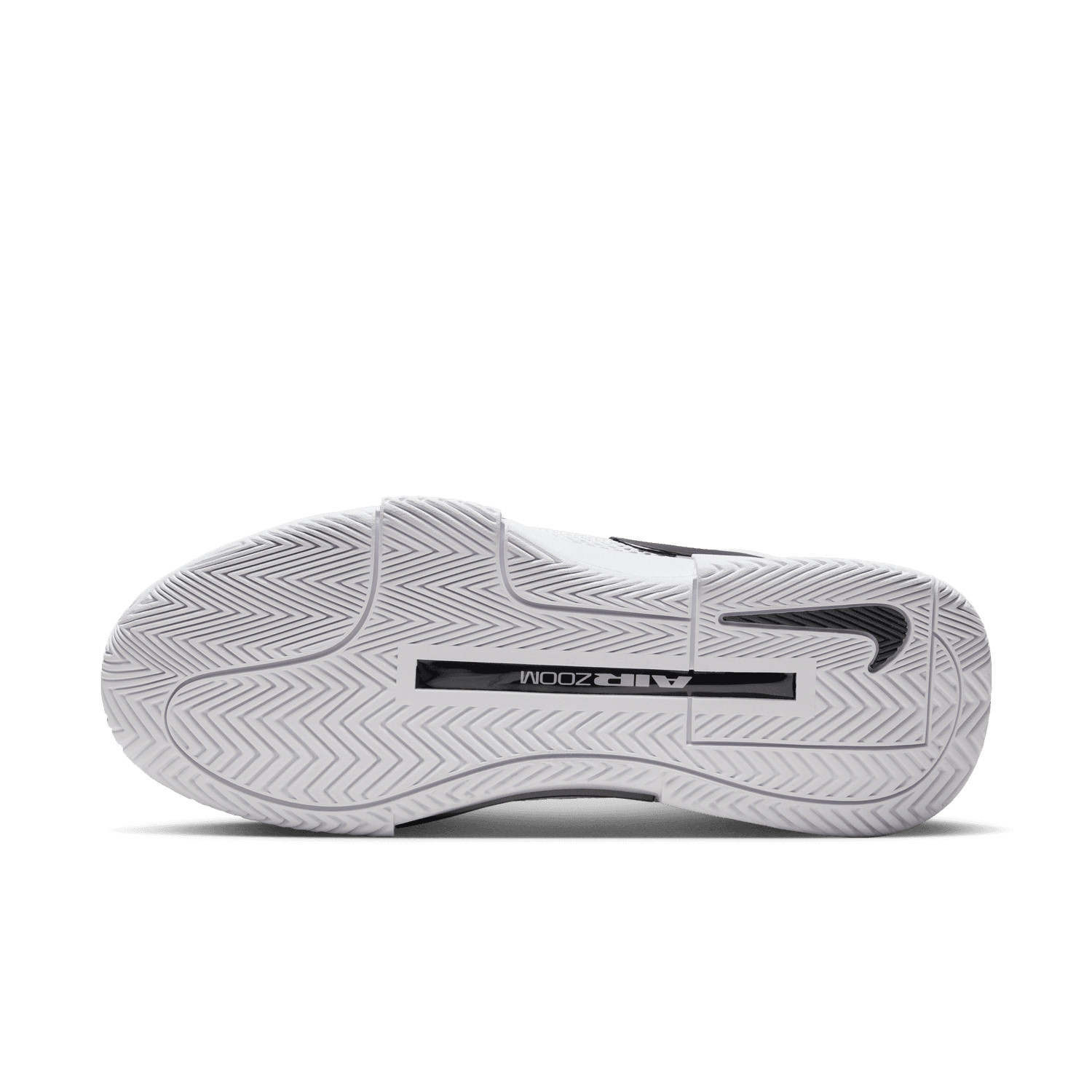 Nike Zoom GP Challenge 1 Dames
