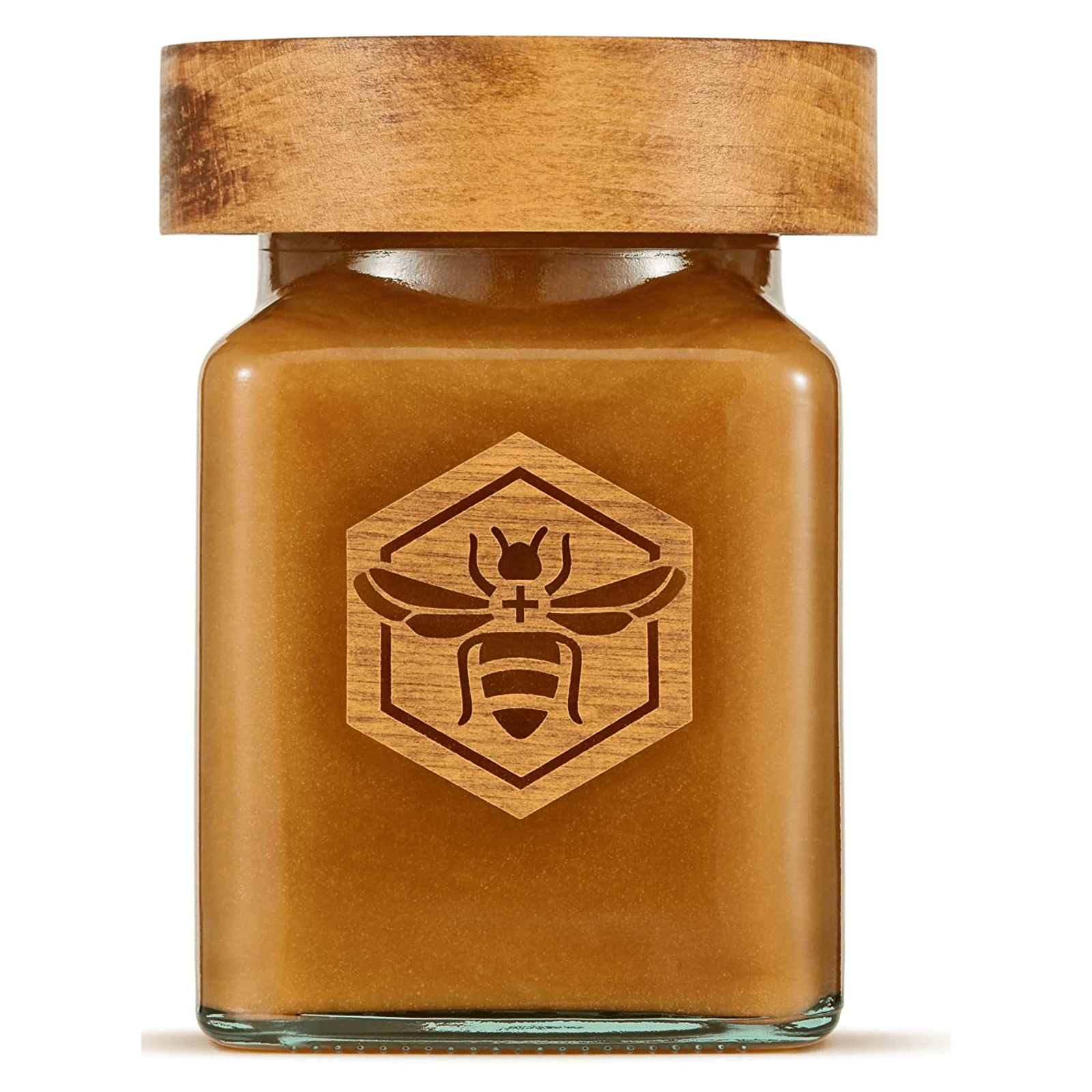 Manuka South® Manuka Honig MGO 514 \/ UMF 15 (250g)